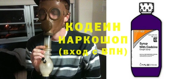 jwh Верхнеуральск