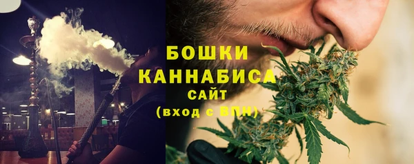 jwh Верхнеуральск
